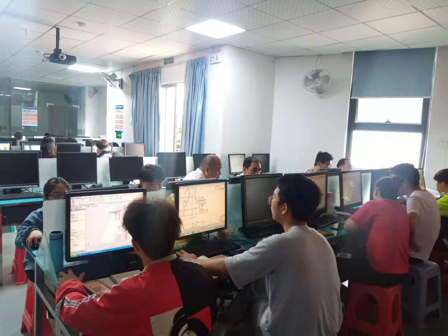 微信图片_20210314144254.jpg