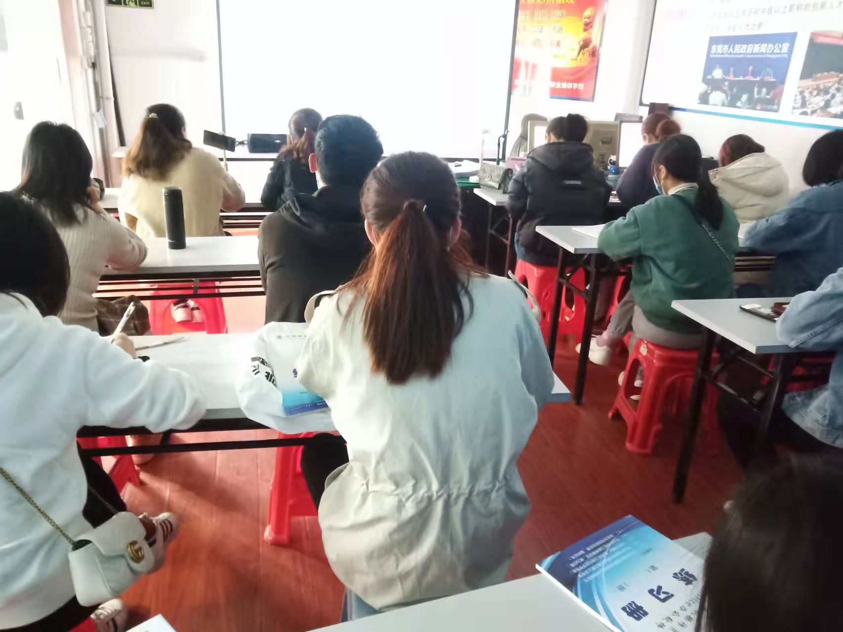 微信图片_20220216202110.jpg